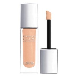 DIOR FOREVER GLOW MAXIMIZER HIGHLIGHTER IN GOLD - new in box